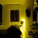 Led House Appartement Rome