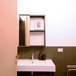 Led House Appartement