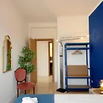 Led House Appartement Rome