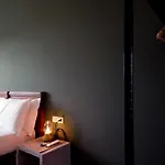 Led House Appartement Rome