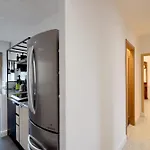 Led House Appartement Rome