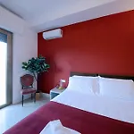Appartement Led House