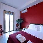 Led House * Rome