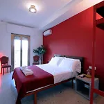 Appartement Led House Rome