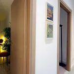 Led House * روما